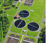 “无人值守”污水站智能化远程管理平台